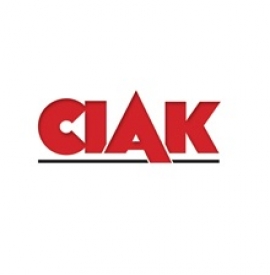 Premio Ciak D'Oro Cinè Riccione