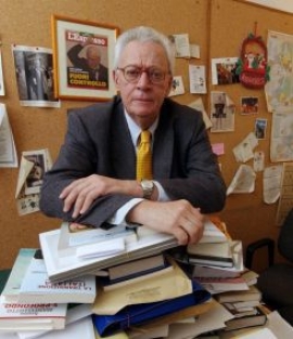 Premio Cinque Stelle al Giornalismo