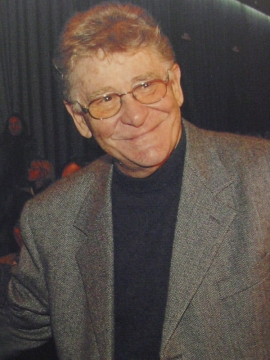premio Fellini Ermanno Olmi