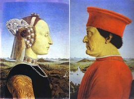 Premio Frontino Montefeltro
