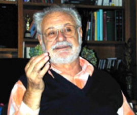 Premio Lo Straniero