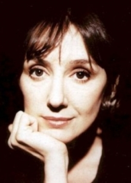 Premio Malatesta Novello