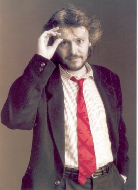 Premio Pascoli di Poesia