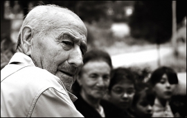 Premio Tommaseo 2008