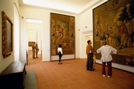 Premio TripAdvisor Museo della Città