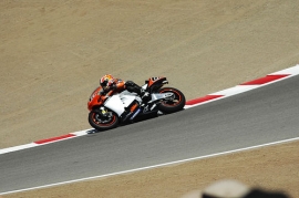 Prenotazioni Alberghi Motogp