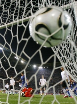 Prepartita Ascoli Rimini