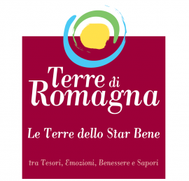 Presentazione Terre di Romagna Roma