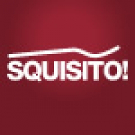 Presenze Squisito 2007