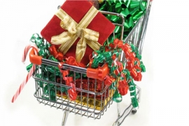 Previsione Nere Shopping Natale Rimini