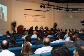 summit ortofrutta cesena