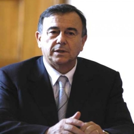 Priorità Amministrazione Ravaioli