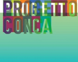 Progetto Conca Cattolica