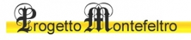Progetto Montefeltro