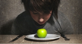 Progetto Nutri Mente Corpo Riccione