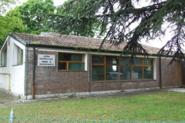 Progetto Scuola Bornaccino
