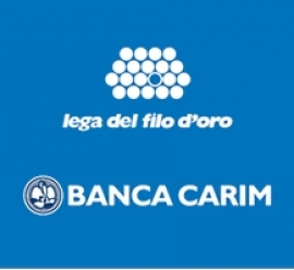Progetto Solidarietà Banca Carim