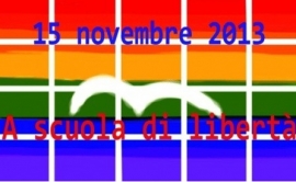 Progetto Sportello Carcere Rimini