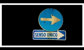 Progetto strade Rimini