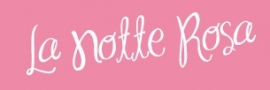 Programma Notte Rosa Bellaria 2012