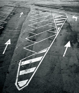 Proposta Parcheggio Rimini