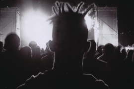 Punk al Madamadorè