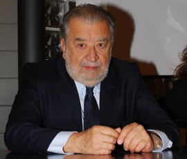 Pupi Avati Cerca Attori