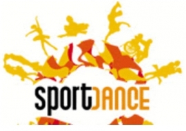 Quarta Edizione Sportdance