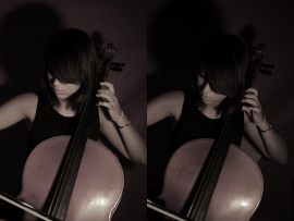 Quartetto Brodsky