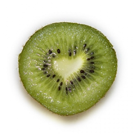 Raccolta Kiwi