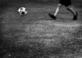 Raccolti 3mila euro al Memorial Stefano Biondi