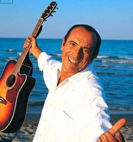 Raoul Casadei