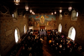 Rapporti Italia San Marino