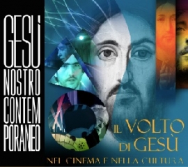 Rassegna ACEC Gesù Contemporano Rimini