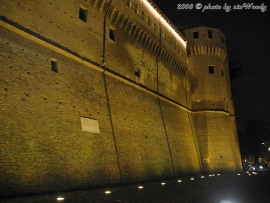 Rassegne estive a Cesena