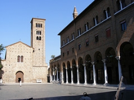 Ravenna Contro il Rumore