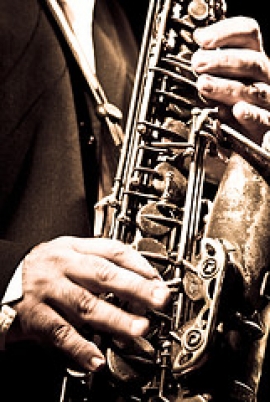 Ravenna Jazz