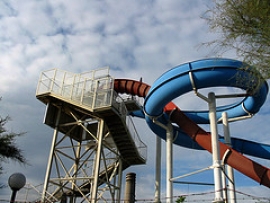 Record Presenze Oltremare Aquafan2