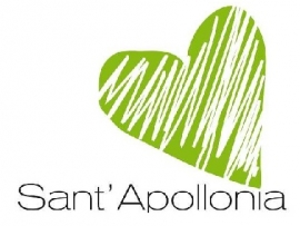 Record Presenze Sant'Apollonia Bellaria