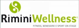 Record Visitatori RiminiWellness 2011