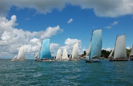 Regata Rimini Ancona Rimini