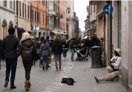Regione Decreto Orari Liberi