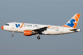 Regione Unica Gestione Aeroporti Rimini Forlì