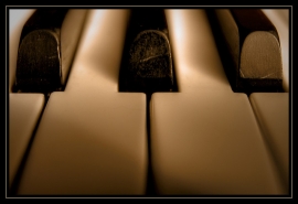 Restauro pianoforte Giuseppe Verdi