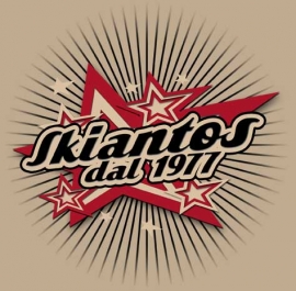 Reunion degli Skiantos a Modena 