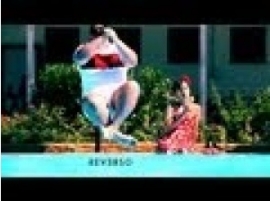 REVƎRSO Corto Pennabilli
