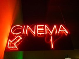 Riapertura Cineteca Rimini
