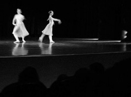 Riapertura Teatro Mentore Forli