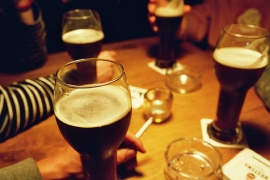 Riapre il Dieciclub di Bertinoro