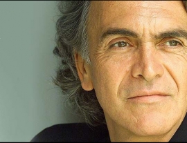 Riccardo Fogli 